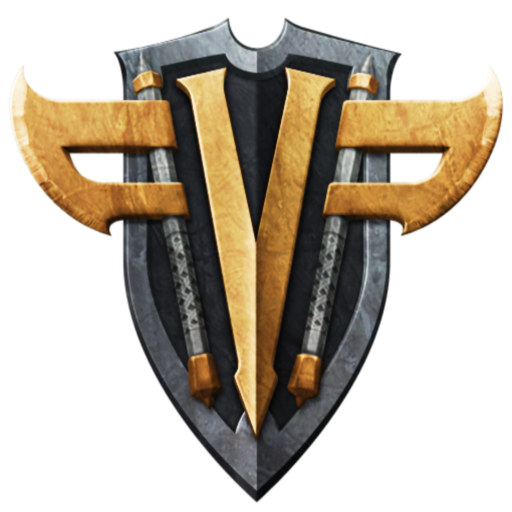 EPvP